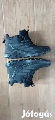 Adidas Terrex férfi cipő 42-es Új