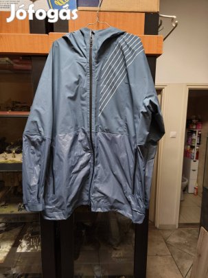 Adidas Terrex túra dzseki Gore-tex XL.