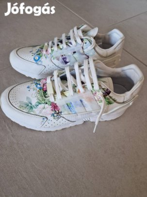 Adidas Torsion (férfi)