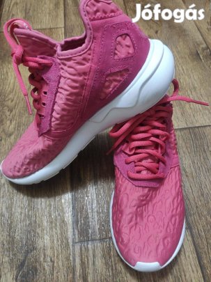 Adidas Tubular Runner cipő - 40 2/3