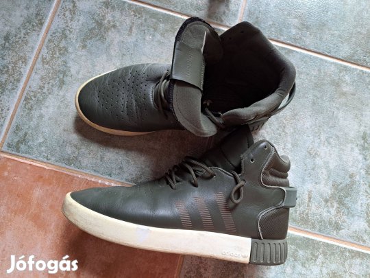 Adidas Tubular, 43 1/3