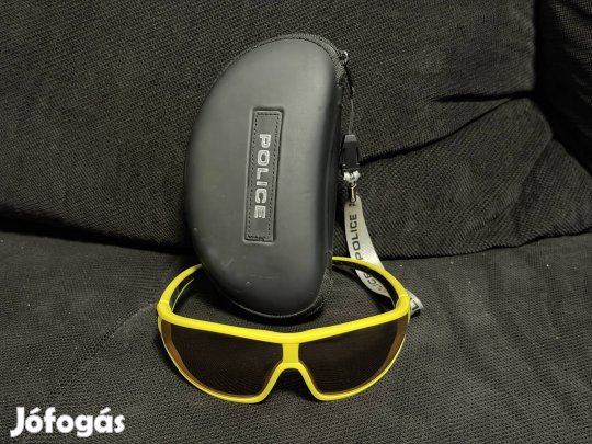 Adidas Tycane S Sport UV Védelmes Polarizált Napszemüveg Sport futás 