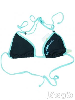 Adidas Új (címkés) Lány Bikini felső (Méret: 146)