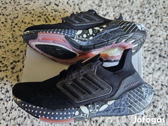 Elad adidas ultraboost - Orszgosan - Piactr - Jfogs Elad adidas ultraboost - Orszgosan - Piactr - Jfogs