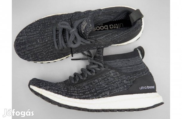 Adidas Ultraboost All Terrain sportcipő, 42 -es