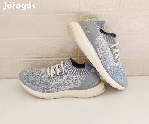 Adidas Ultraboost női sportcipő 38-38.5-es
