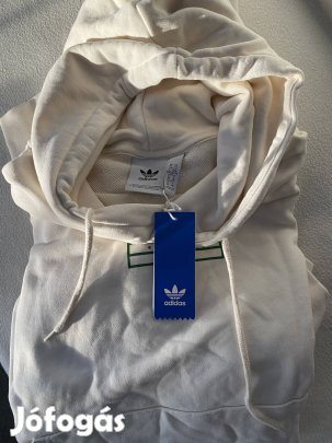 Adidas XL férfi pulóver 