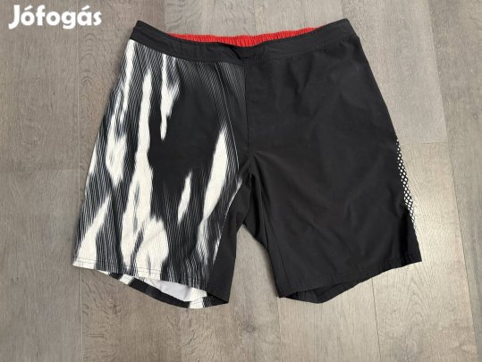 Adidas XL fürdő nadrág 