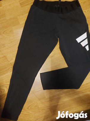 Adidas XL leggings újszerű!