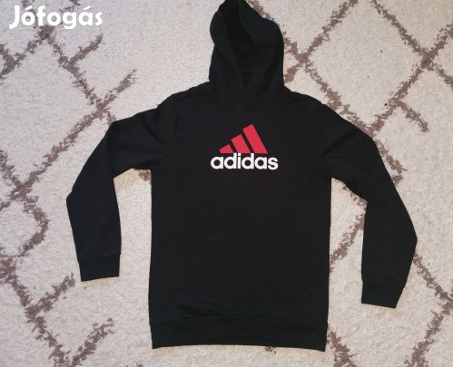 Adidas XS pulcsi hibátlan