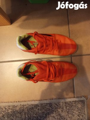 Adidas X Speed Flow focicipő