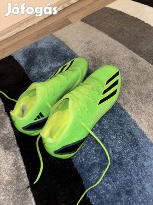 Adidas X Speedportal.2 FG