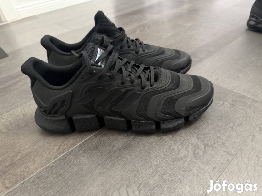 Adidas X pharrell Williams climacool vento 48 cipő