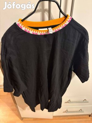 Adidas Xl es férfi póló újszerű