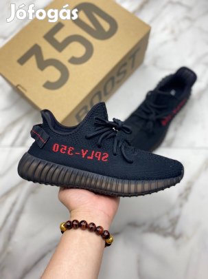 adidas gazelle silver green womens Yeezy Boost 350 V2 Black Red