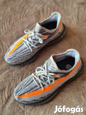 Adidas Yeezy cipő 40 Akció !