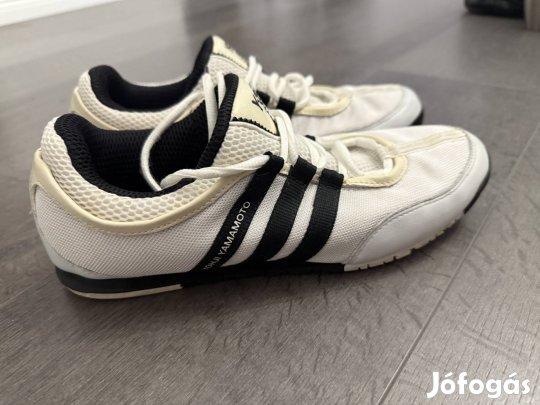 Adidas Yohji Yamamoto 38 38-as cipő