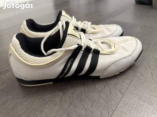 Adidas Yohji Yamamoto 38 38-as cipő