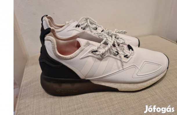 Adidas Zx 2K Boost Sportcipő