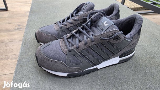 Adidas Zx 750