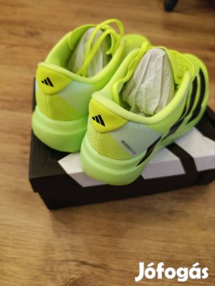 Adidas adizero Evo SL cipő 