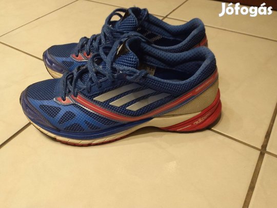 Adidas adizero tempo