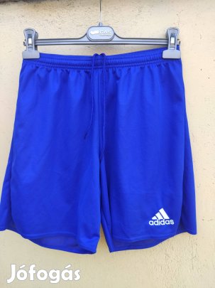 Adidas aeroready S férfi - kamasz rövidnadrág