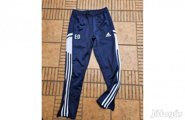 Adidas aeroready melegítő nadrág 158 14 éves