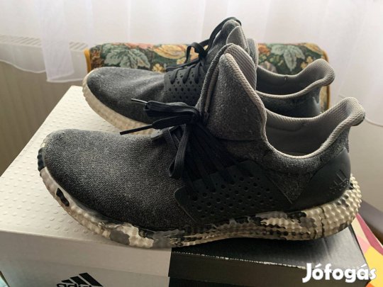 Adidas athletics 24/7 TR sportcipő