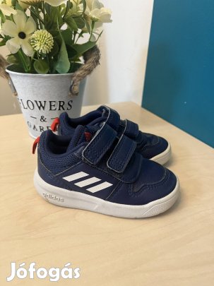 Adidas baba sportcipő 20-as