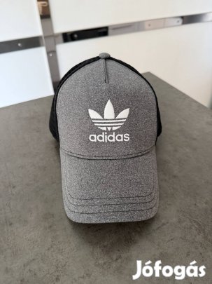 Adidas baseball sapka