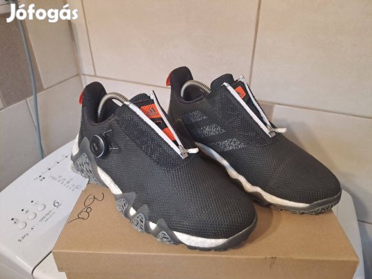 Adidas boa boost cipő 42-es méret hibátlan újszerű