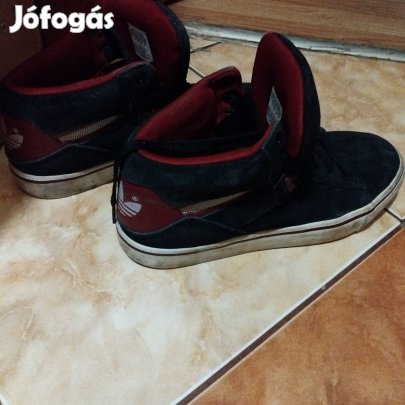 Adidas boka cipő
