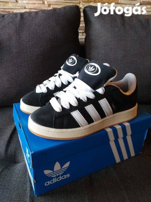 Adidas campus 00s