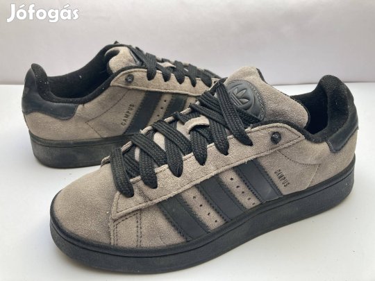 Adidas campus EU 38 sportos cipő