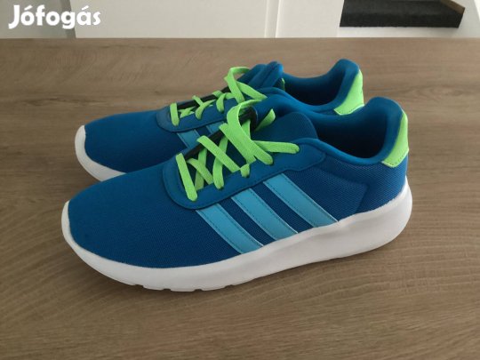 Adidas cipő 38 2/3