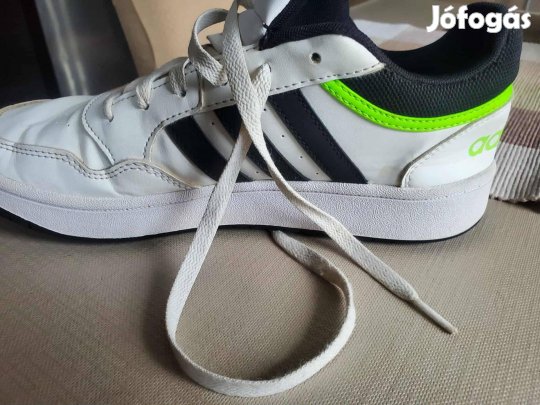 Adidas cipő 39.5