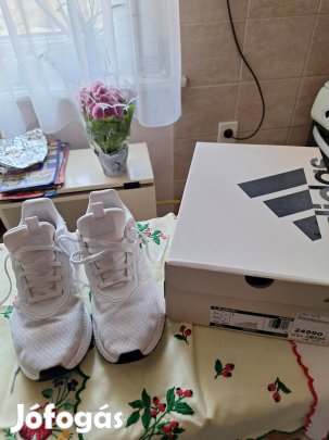 Adidas cipő 40.5