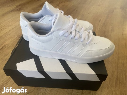 Adidas cipő 