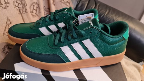 Adidas cipő (Új) (44.5) eladó!pp