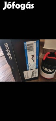 Adidas cipő   