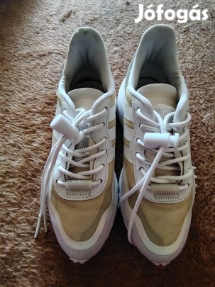 Adidas cipő újj állapotban 