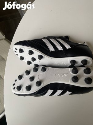 Adidas copa mundial 
