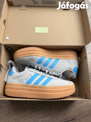 Adidas court bold 39,1/3