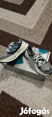 Adidas equipment cipő 