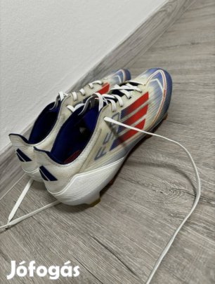 Adidas f50 pro