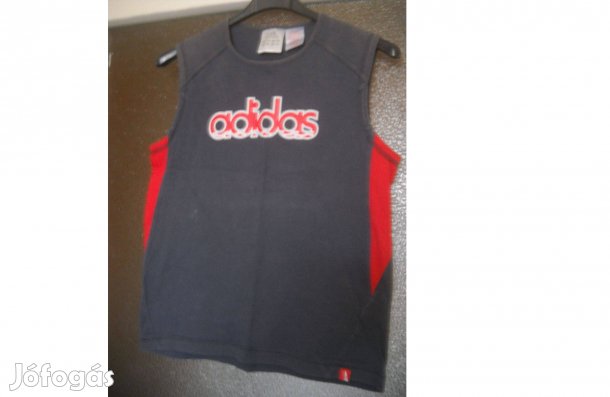Adidas felső