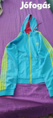 Adidas felső
