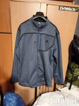 Adidas felső XL.