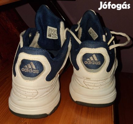 Adidas férfi cipő
